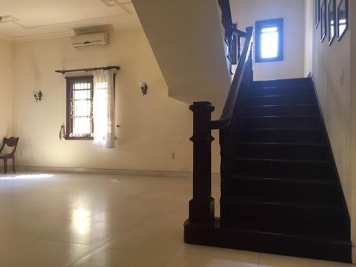 Villa For Rent in Thao Dien D2200777 (7)